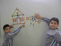 DSC05952 (Copy).JPG