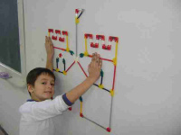 DSC05954 (Copy).JPG