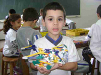 DSC05956 (Copy).JPG