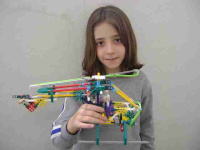 DSC05957 (Copy).JPG