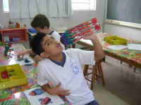 DSC05961 (Copy).JPG