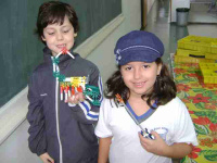 DSC05962 (Copy).JPG