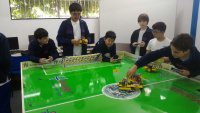 IMG-20161006-WA0003.jpg
