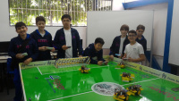 IMG-20161006-WA0002.jpg