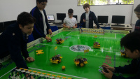 IMG-20161006-WA0001.jpg
