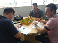 IMG-20170328-WA0012.jpg