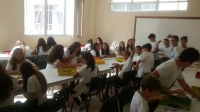 IMG-20170222-WA0004.jpg