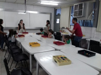 IMG-20170306-WA0037.jpg