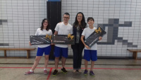 IMG-20161116-WA0001.jpg