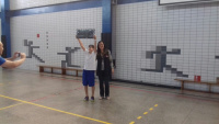 IMG-20161116-WA0005.jpg