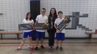 IMG-20161116-WA0007.jpg