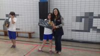 IMG-20161116-WA0008.jpg