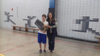 IMG-20161116-WA0010.jpg