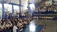 IMG-20161116-WA0016.jpg