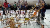 1482057304475.jpg