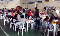IMG-20170325-WA0021.jpeg