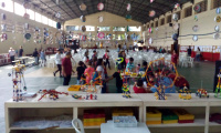 IMG-20170325-WA0015.jpeg
