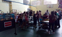 IMG-20170325-WA0017.jpeg