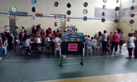 IMG-20170325-WA0023.jpeg