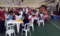 IMG-20170325-WA0025.jpeg