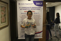 gustavo okamoto hattori 2.jpg