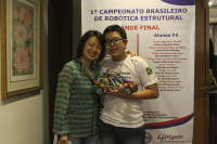 gustavo okamoto hattori 3.jpg