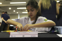 isabelle tenorio 1.jpg