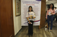 isabelle tenorio 2.jpg