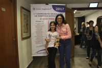 isabelle tenorio 3.jpg