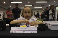 Júlia Oliveira Sousa 1.jpg