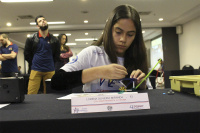 Lorena Oliveira Miranda 1.jpg
