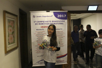 Lorena Oliveira Miranda 2.jpg
