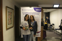 Lorena Oliveira Miranda 3.jpg