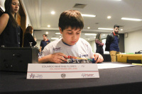 Eduardo Martins Flores 1.jpg