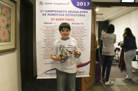 Eduardo Martins Flores 2.jpg