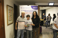 Eduardo Martins Flores 3.jpg