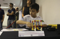Enzo Ferreira Testa 1.jpg