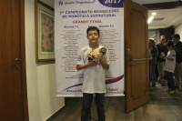Enzo Ferreira Testa 2.jpg