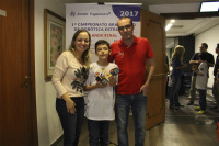 Enzo Ferreira Testa 3.jpg