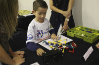 César Alves Pimenta 1.jpg