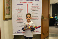 César Alves Pimenta 2.jpg