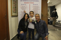 César Alves Pimenta 3.jpg