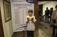 Alan Gabriel Chollet 2.jpg