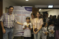 Alan Gabriel Chollet 3.jpg
