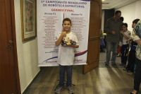 Gabriel Maioli tavares 2.jpg