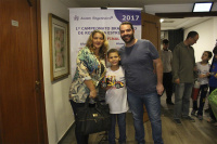 Gabriel Maioli tavares 3.jpg