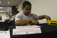 Grégory Ribeiro dos Santos 1.jpg