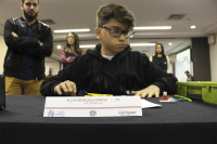 Allan Menezes Garcia.jpg