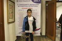 César de Almeida Sture 3.jpg