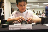 Felipe Goutijo Hanke 2.jpg
